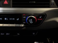 USED 2022 22 AUDI A5 2.0 TDI 35 S line Sportback 5dr Diesel S Tronic Euro 6 (s/s) (163 ps) 