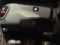 USED 2022 22 AUDI A5 2.0 TDI 35 S line Sportback 5dr Diesel S Tronic Euro 6 (s/s) (163 ps) 