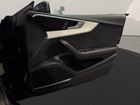 USED 2022 22 AUDI A5 2.0 TDI 35 S line Sportback 5dr Diesel S Tronic Euro 6 (s/s) (163 ps) 