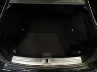 USED 2022 22 AUDI A5 2.0 TDI 35 S line Sportback 5dr Diesel S Tronic Euro 6 (s/s) (163 ps) 
