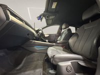 USED 2022 22 AUDI A5 2.0 TDI 35 S line Sportback 5dr Diesel S Tronic Euro 6 (s/s) (163 ps) 