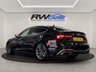 USED 2022 22 AUDI A5 2.0 TDI 35 S line Sportback 5dr Diesel S Tronic Euro 6 (s/s) (163 ps) 