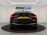 USED 2022 22 AUDI A5 2.0 TDI 35 S line Sportback 5dr Diesel S Tronic Euro 6 (s/s) (163 ps) 