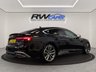 USED 2022 22 AUDI A5 2.0 TDI 35 S line Sportback 5dr Diesel S Tronic Euro 6 (s/s) (163 ps) 