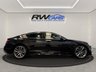 USED 2022 22 AUDI A5 2.0 TDI 35 S line Sportback 5dr Diesel S Tronic Euro 6 (s/s) (163 ps) 