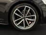 USED 2022 22 AUDI A5 2.0 TDI 35 S line Sportback 5dr Diesel S Tronic Euro 6 (s/s) (163 ps) 