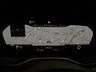 USED 2022 22 AUDI A5 2.0 TDI 35 S line Sportback 5dr Diesel S Tronic Euro 6 (s/s) (163 ps) 