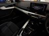 USED 2022 22 AUDI A5 2.0 TDI 35 S line Sportback 5dr Diesel S Tronic Euro 6 (s/s) (163 ps) 