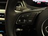 USED 2022 22 AUDI A5 2.0 TDI 35 S line Sportback 5dr Diesel S Tronic Euro 6 (s/s) (163 ps) 