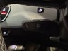 USED 2022 22 AUDI A5 2.0 TDI 35 S line Sportback 5dr Diesel S Tronic Euro 6 (s/s) (163 ps) 