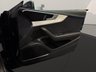 USED 2022 22 AUDI A5 2.0 TDI 35 S line Sportback 5dr Diesel S Tronic Euro 6 (s/s) (163 ps) 