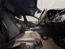 USED 2022 22 AUDI A5 2.0 TDI 35 S line Sportback 5dr Diesel S Tronic Euro 6 (s/s) (163 ps) 