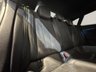 USED 2022 22 AUDI A5 2.0 TDI 35 S line Sportback 5dr Diesel S Tronic Euro 6 (s/s) (163 ps) 