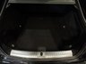 USED 2022 22 AUDI A5 2.0 TDI 35 S line Sportback 5dr Diesel S Tronic Euro 6 (s/s) (163 ps) 
