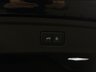 USED 2022 22 AUDI A5 2.0 TDI 35 S line Sportback 5dr Diesel S Tronic Euro 6 (s/s) (163 ps) 