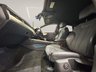 USED 2022 22 AUDI A5 2.0 TDI 35 S line Sportback 5dr Diesel S Tronic Euro 6 (s/s) (163 ps) 