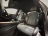 USED 2022 22 AUDI A5 2.0 TDI 35 S line Sportback 5dr Diesel S Tronic Euro 6 (s/s) (163 ps) 