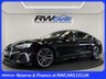 USED 2022 22 AUDI A5 2.0 TDI 35 S line Sportback 5dr Diesel S Tronic Euro 6 (s/s) (163 ps) 