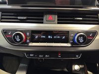 USED 2022 72 AUDI A5 2.0 TDI 35 S line Sportback 5dr Diesel S Tronic Euro 6 (s/s) (163 ps) 