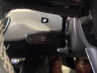 USED 2022 72 AUDI A5 2.0 TDI 35 S line Sportback 5dr Diesel S Tronic Euro 6 (s/s) (163 ps) 