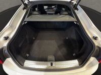 USED 2022 72 AUDI A5 2.0 TDI 35 S line Sportback 5dr Diesel S Tronic Euro 6 (s/s) (163 ps) 