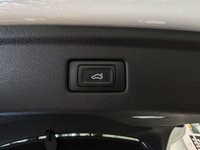 USED 2022 72 AUDI A5 2.0 TDI 35 S line Sportback 5dr Diesel S Tronic Euro 6 (s/s) (163 ps) 