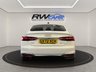 USED 2022 72 AUDI A5 2.0 TDI 35 S line Sportback 5dr Diesel S Tronic Euro 6 (s/s) (163 ps) 