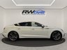 USED 2022 72 AUDI A5 2.0 TDI 35 S line Sportback 5dr Diesel S Tronic Euro 6 (s/s) (163 ps) 