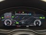 USED 2022 72 AUDI A5 2.0 TDI 35 S line Sportback 5dr Diesel S Tronic Euro 6 (s/s) (163 ps) 