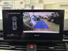 USED 2022 72 AUDI A5 2.0 TDI 35 S line Sportback 5dr Diesel S Tronic Euro 6 (s/s) (163 ps) 
