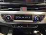 USED 2022 72 AUDI A5 2.0 TDI 35 S line Sportback 5dr Diesel S Tronic Euro 6 (s/s) (163 ps) 