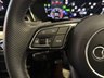 USED 2022 72 AUDI A5 2.0 TDI 35 S line Sportback 5dr Diesel S Tronic Euro 6 (s/s) (163 ps) 