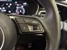 USED 2022 72 AUDI A5 2.0 TDI 35 S line Sportback 5dr Diesel S Tronic Euro 6 (s/s) (163 ps) 