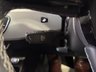 USED 2022 72 AUDI A5 2.0 TDI 35 S line Sportback 5dr Diesel S Tronic Euro 6 (s/s) (163 ps) 