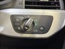 USED 2022 72 AUDI A5 2.0 TDI 35 S line Sportback 5dr Diesel S Tronic Euro 6 (s/s) (163 ps) 