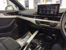 USED 2022 72 AUDI A5 2.0 TDI 35 S line Sportback 5dr Diesel S Tronic Euro 6 (s/s) (163 ps) 