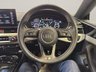 USED 2022 72 AUDI A5 2.0 TDI 35 S line Sportback 5dr Diesel S Tronic Euro 6 (s/s) (163 ps) 