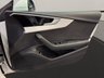 USED 2022 72 AUDI A5 2.0 TDI 35 S line Sportback 5dr Diesel S Tronic Euro 6 (s/s) (163 ps) 