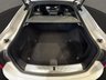 USED 2022 72 AUDI A5 2.0 TDI 35 S line Sportback 5dr Diesel S Tronic Euro 6 (s/s) (163 ps) 