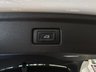 USED 2022 72 AUDI A5 2.0 TDI 35 S line Sportback 5dr Diesel S Tronic Euro 6 (s/s) (163 ps) 