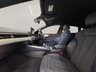 USED 2022 72 AUDI A5 2.0 TDI 35 S line Sportback 5dr Diesel S Tronic Euro 6 (s/s) (163 ps) 