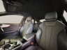 USED 2022 72 AUDI A5 2.0 TDI 35 S line Sportback 5dr Diesel S Tronic Euro 6 (s/s) (163 ps) 