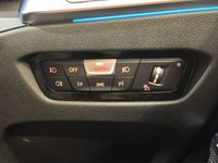USED 2022 22 BMW 3 SERIES 2.0 330e 12kWh M Sport Saloon 4dr Petrol Plug-in Hybrid Auto Euro 6 (s/s) (292 ps) 