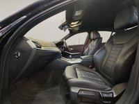 USED 2022 22 BMW 3 SERIES 2.0 330e 12kWh M Sport Saloon 4dr Petrol Plug-in Hybrid Auto Euro 6 (s/s) (292 ps) 