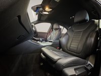 USED 2022 22 BMW 3 SERIES 2.0 330e 12kWh M Sport Saloon 4dr Petrol Plug-in Hybrid Auto Euro 6 (s/s) (292 ps) 