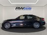 USED 2022 22 BMW 3 SERIES 2.0 330e 12kWh M Sport Saloon 4dr Petrol Plug-in Hybrid Auto Euro 6 (s/s) (292 ps) 