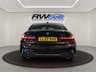 USED 2022 22 BMW 3 SERIES 2.0 330e 12kWh M Sport Saloon 4dr Petrol Plug-in Hybrid Auto Euro 6 (s/s) (292 ps) 