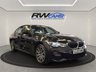 USED 2022 22 BMW 3 SERIES 2.0 330e 12kWh M Sport Saloon 4dr Petrol Plug-in Hybrid Auto Euro 6 (s/s) (292 ps) 