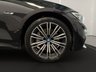 USED 2022 22 BMW 3 SERIES 2.0 330e 12kWh M Sport Saloon 4dr Petrol Plug-in Hybrid Auto Euro 6 (s/s) (292 ps) 