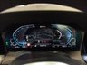USED 2022 22 BMW 3 SERIES 2.0 330e 12kWh M Sport Saloon 4dr Petrol Plug-in Hybrid Auto Euro 6 (s/s) (292 ps) 